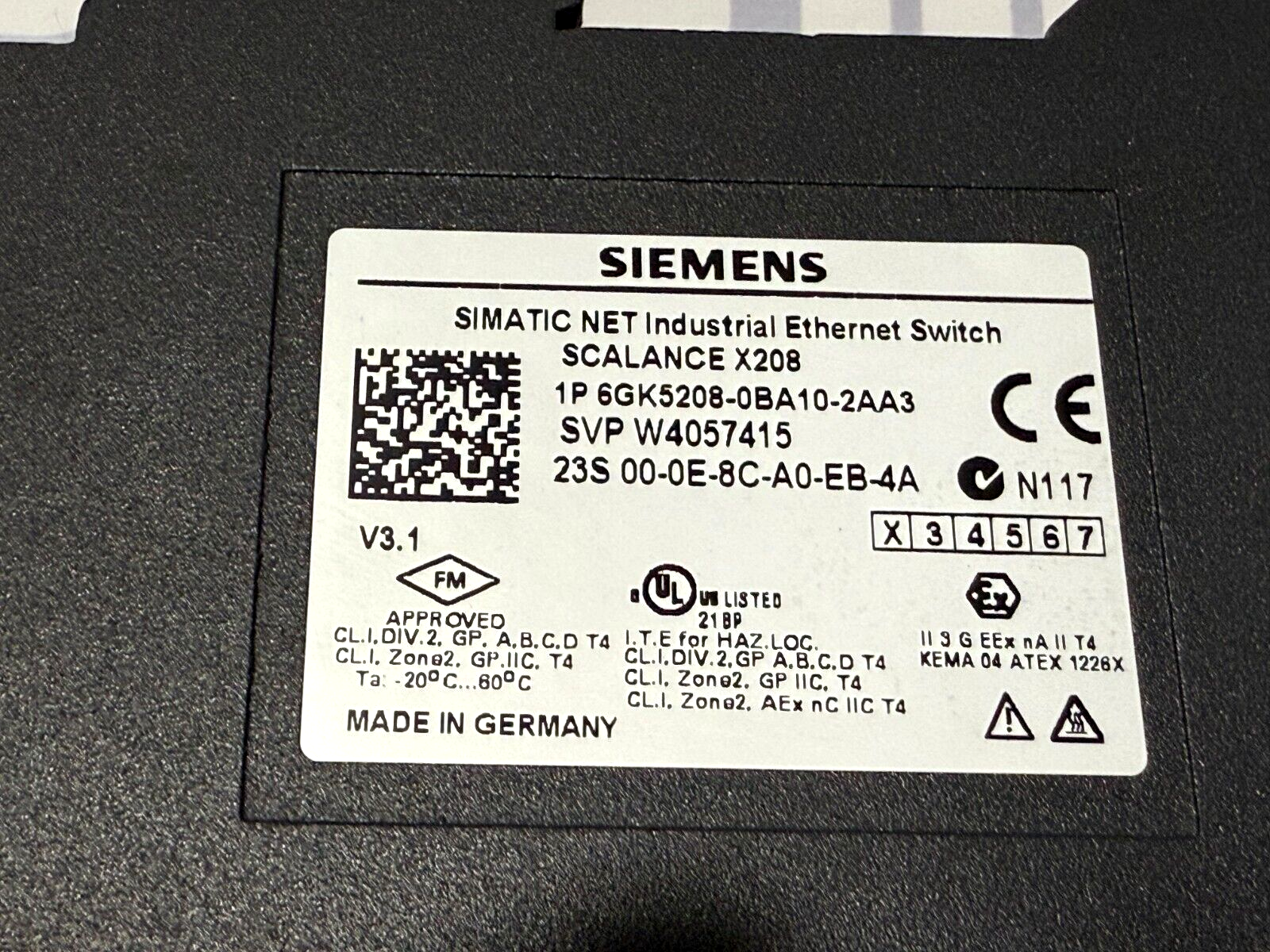 Bild 10 von 11