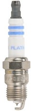 Spark Plug-OE Fine Wire Platinum Bosch 6712
