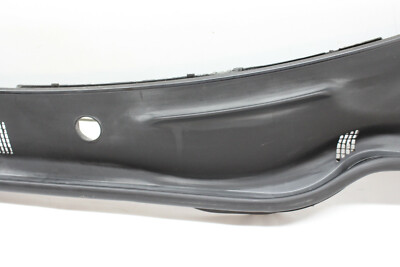 55708-33100 Toyota Louver Sub-assy Cowl Top Ventilator
