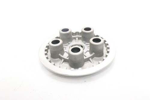2005 KAWASAKI VULCAN 750 CLUTCH PRESSURE PLATE - Bild 4 von 5