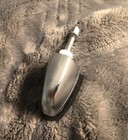Foto 6 di 9