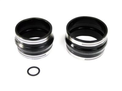 AFE Power Engine Air Intake Tubing Coupler for 2007 Chevrolet Silverado 2500 HD