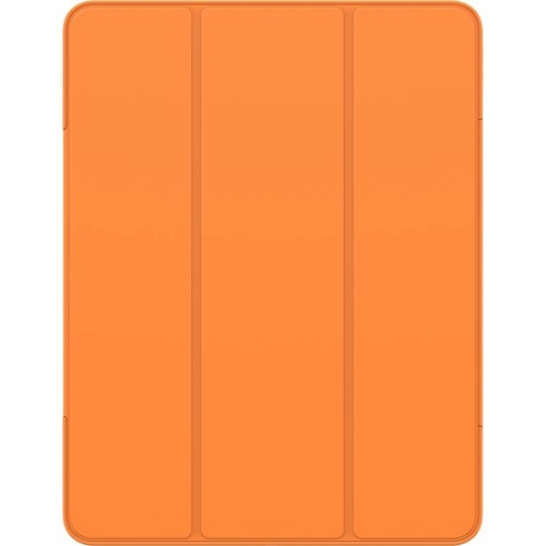 Smart Folio iPad Pro Cases - Picture 3 of 26