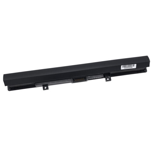 New 4 Cell Laptop Battery For Toshiba PA5184U-1BRS PA5185U-1BRS PA5186U-1BRS