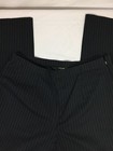 Foto 10 di 12