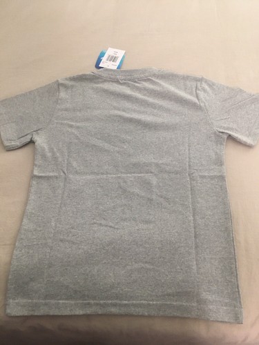 Disney Mini Mouse T-Shirt - Size 7 Girls - Picture 6 of 6