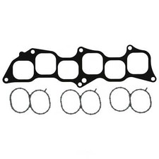 Plenum Gasket Set   Fel-Pro   MS97227