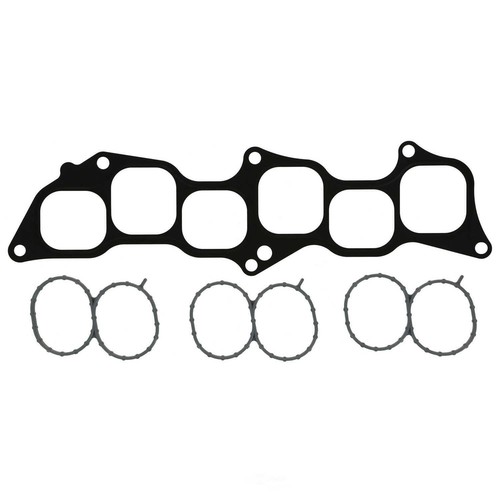 Plenum Gasket Set   Fel-Pro   MS97227 - Bild 1 von 1