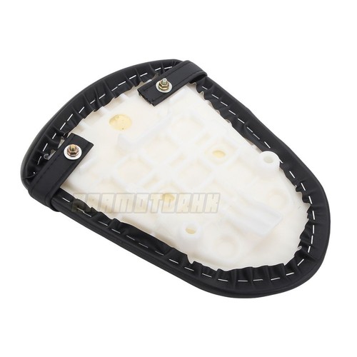 Rear Passenger Seat Pillion For Suzuki GSX-R 1000 GSXR1000 2005-2006 - Picture 5 of 5