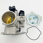 Hisun Throttle Body Massimo Bennche Big Horn HS700 700CC 16100-007C-0000 D46-4