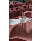 Foto 6 di 6