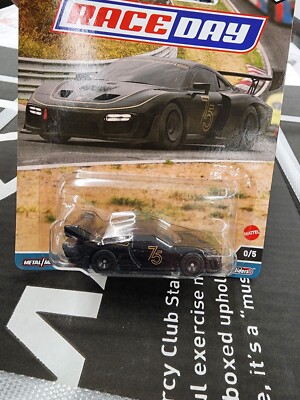 ホットウィール ポルシェ 935 チェイスraceday Porsche Hot Wheels Premium Car Culture Porsche 935 Race Day Super