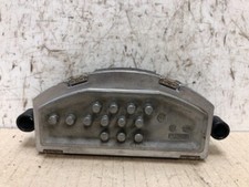 HEIZWIDERSTAND Mercedes-Benz Vito Mixto (447.7) 2018 5HL01126652