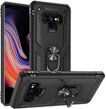 Samsung Galaxy Note 9 Case Full Body Heavy Duty Defender Shockproof Phone Cover