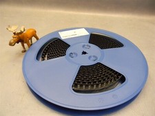 TE Connectivity 2834006-1 SSL Connector Reel of 1000