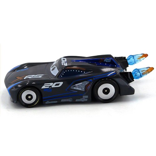 Disney Pixar Autos Lot Blitz McQueen 1:55 Diecast Auto Spielzeug Kinder - Bild 97 von 192