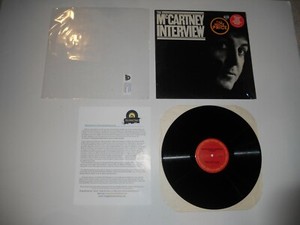Paul-McCartney-The-McCartney-Interview-VG-in-shrink-039-80-1st-ULTRASONIC-Clean