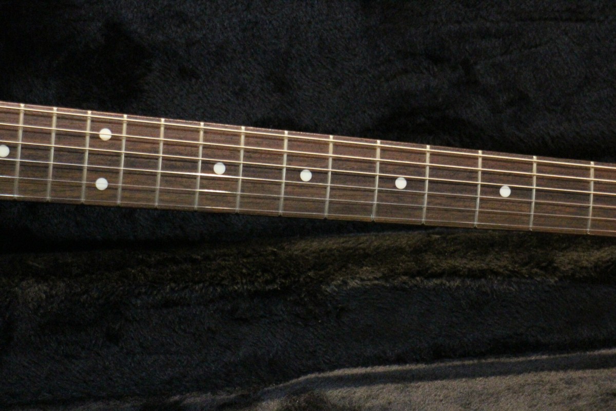 NEW Fender Japan Jazzmaster JM 66 CO BLK Black Electric NEW Fender Japan Jazzmaster JM 66 CO BLK Black Electric