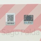 Bild 8 von 10