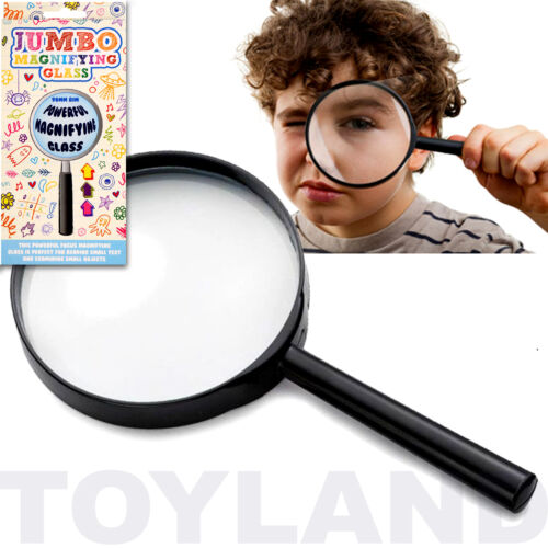 Glasses toys natural retro