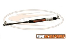 For Bobcat Door Shock F C Series 741 742 743 751 763 825 863 Skid Steer Spring