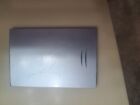 Hp F1865-80007 Battery for Jornada 560 564 565 567 568 - 3.7V 1350 mAh (F2901A)