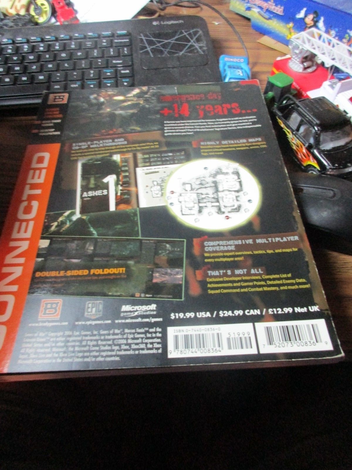 Picture 2 of 2