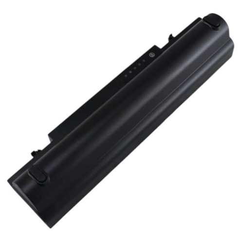 9Cell Battery for Samsung AA-PB9NC6B AA-PB9NS6B R430 R468 R480 R519 R522 R540 - Picture 3 of 4