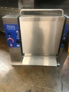 Prince-Castle-Vertical-Slim-Line-Toaster-Model-297-T20
