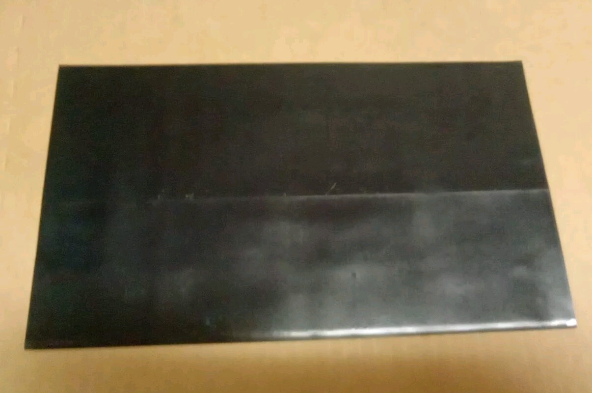 Picture 3 of 22