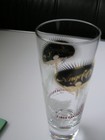 Bild 11 von 11