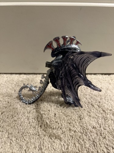 Vintage 7" Aliens vs. Figura de acción Predator de Kenner 1993 - Imagen 4 de 6