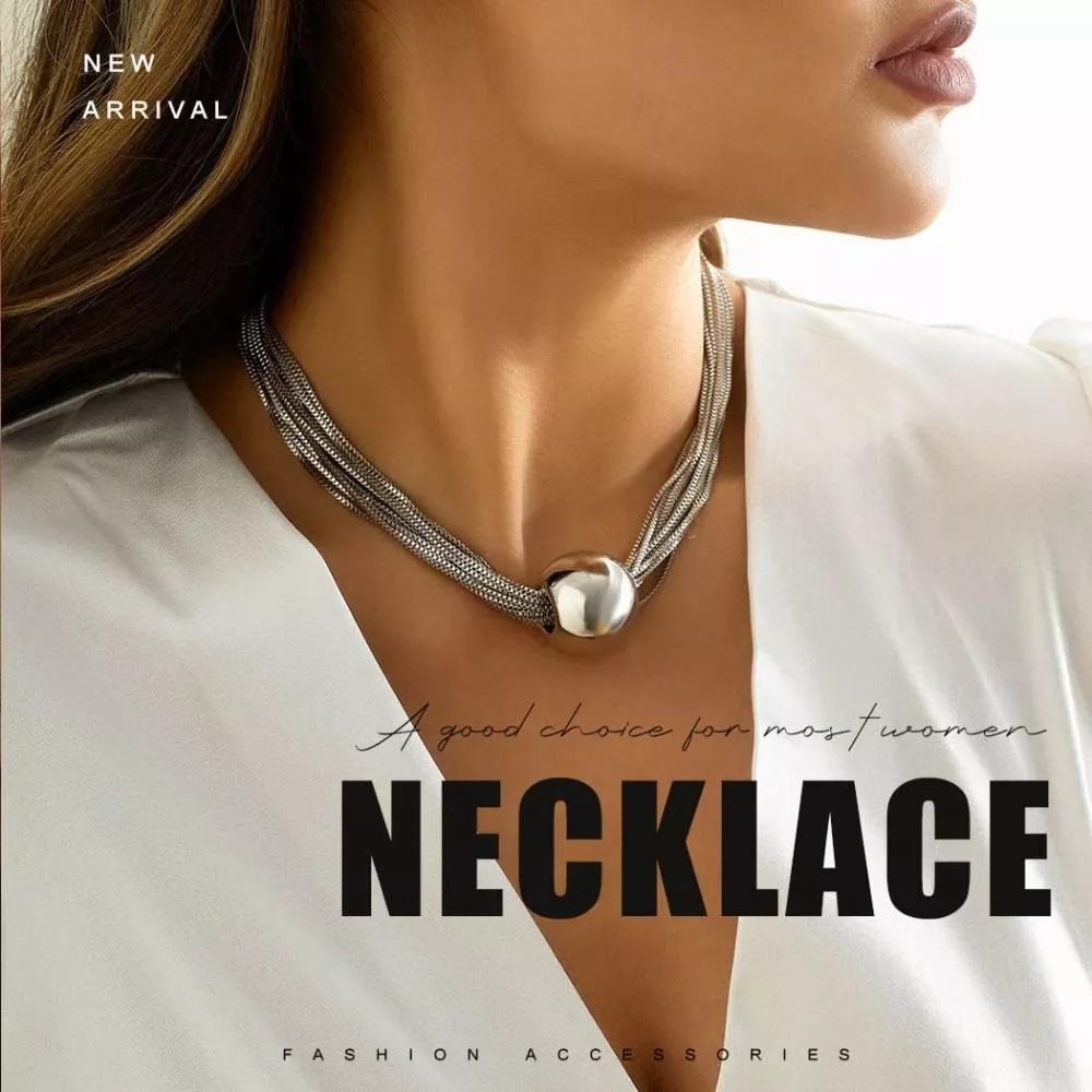 Beach on sale accessories jewelry