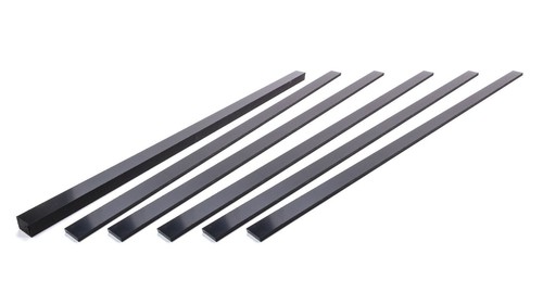 Five Star Bodies 040-8000-8 Body Brace 8 PK MD3 Late Model Modified 36" Plastic - Picture 1 of 2