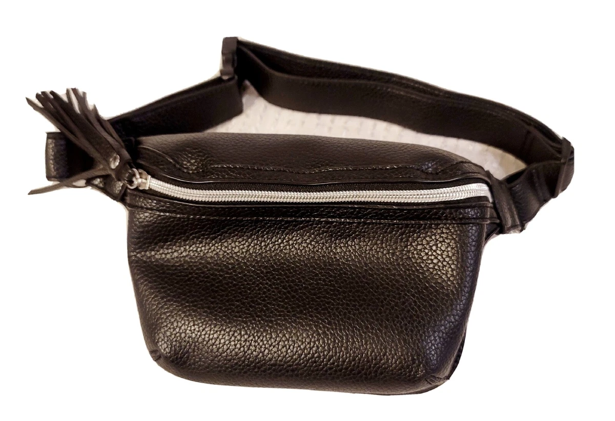 Justice hot sale waist bags