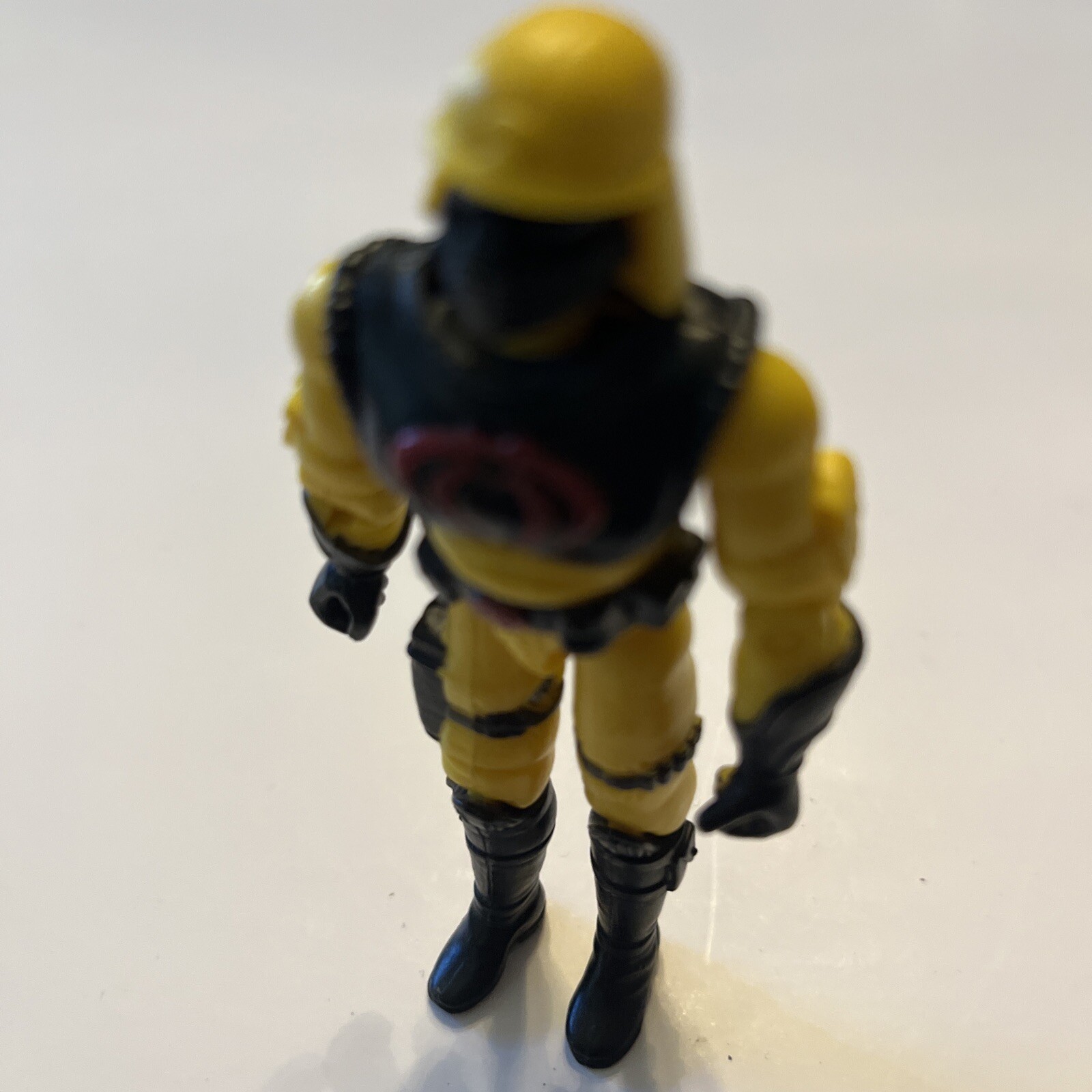 Bild 3 von 12