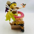 第 2/3 張圖片