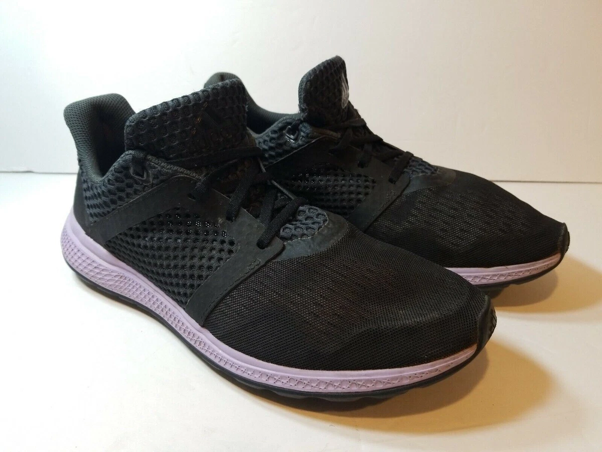 Adidas energy top bounce 2 womens
