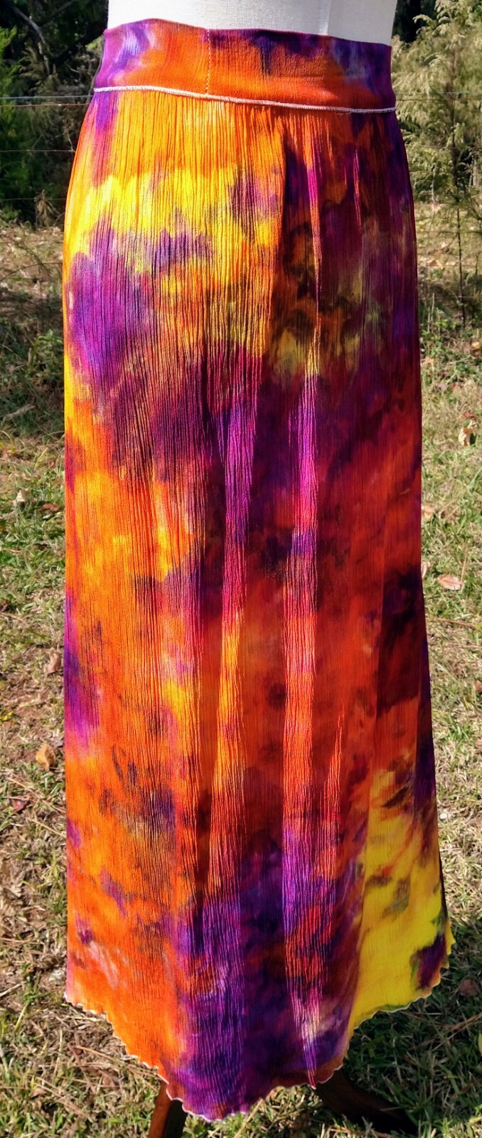 Picture 4 of 6