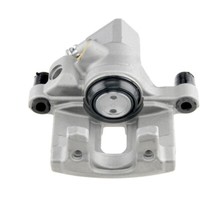NTY Bremssattel Hinten Rechts FüR Ford Kuga II DM2 1.5 Ecoboost 2.0 Tdci 4X4
