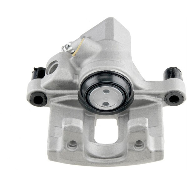 NTY Bremssattel Hinten Rechts FüR Ford Kuga II DM2 1.5 Ecoboost 2.0 Tdci 4X4-image