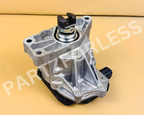 222A0-37025 TOYOTA GENUINE 1ZR-FE 2ZR-FE 3ZR-FE VARIABLE VALVE LIFT CONTROLLER - Picture 6 of 10