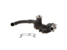 Yale 900894801, WATER PUMP (Gasket Included) GLC040RC, GC040AB, GLC050RC