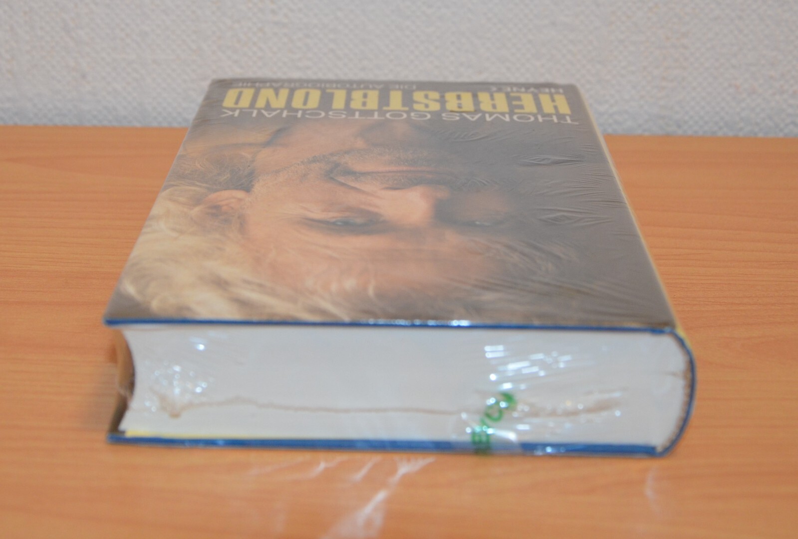 Bild 7 von 10