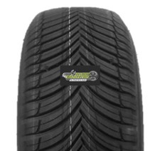 2x Kleber Quadraxer 3 XL M+S 3PMSF 225/55R16 99W Reifen Ganzjahresreifen PKW