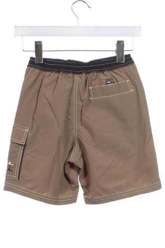 Young Boy’s O'NEILL Junior Swim Brief Trunks Shorts Size 9-10y 140 cm - Picture 2 of 3
