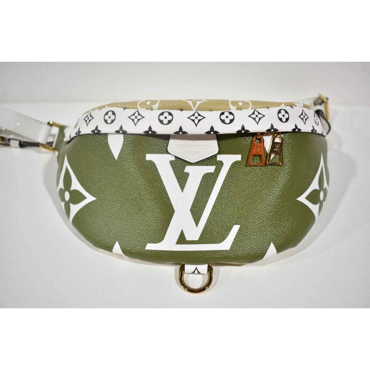 fanny pack crossbody bags for women louis vuitton