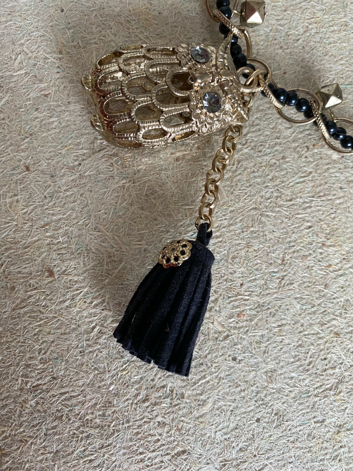 Picture 3 of 4
