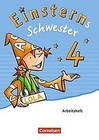Bild 1 von 2
