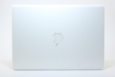 2008 Apple MacBook White Laptops for sale - eBay 2008 Apple MacBook White Laptops for sale - eBay